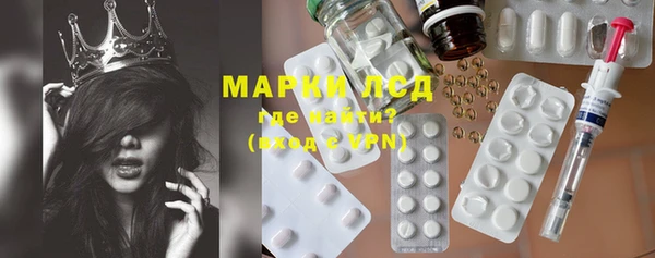 шишки Алзамай