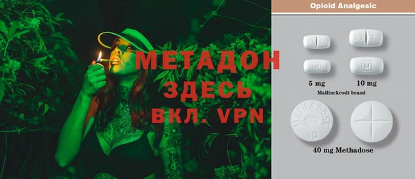 шишки Алзамай