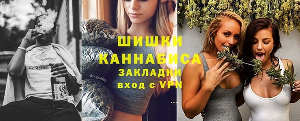 шишки Абдулино